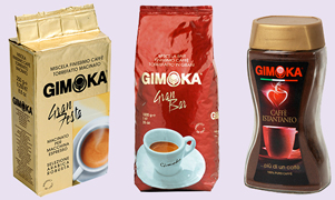 In molti ristoranti sta tornando la “moda” di servire il caffè della Moka, proprio come si faceva una volta. La Moka rappresenta il metodo tradizionale per preparare un ottimo caffè ed è indispensabile saperlo fare per gustare un caffè fatto secondo la migliore arte italiana.