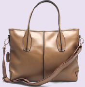 Women handbags distributors, leather handbags distributor Italian women leather handbgas made in ...