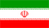 Islam Republic of Iran