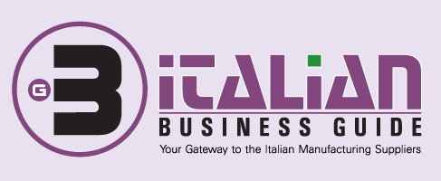 Italian Business Guide is a complete list of manufacturing, suppliers, vendors and professional companies from Italy. We offer DIRECT B2B CONTACT between Italian producers and world distribution... fashion apparel, power transmission, beauty care cosmetics, equipments, food, furniture, engineering, electronics, automation, fashion shoes, tiles, italian real estate, chemical... Your gateway to the Italian manufacturing suppliers...