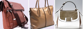 Italy handbags distributor, private label Italian leather handbags manufacturing suppliers ...