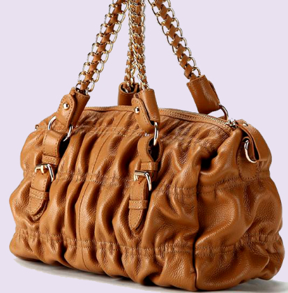 Handbags manufacturing, Italian handbags manufacturing leather handbags Italian design, women ...