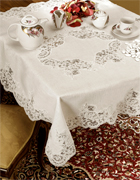 Linens manufacturing, Italian linens manufacturing suppliers, dining ...