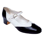 Italian dance shoes manufacturing dance shoes suppliers, made in Italy ...