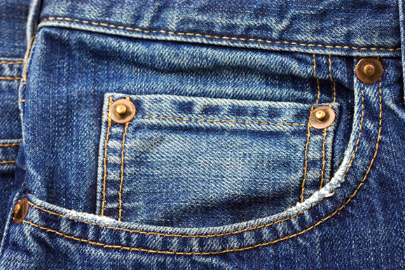 wholesale denim jeans