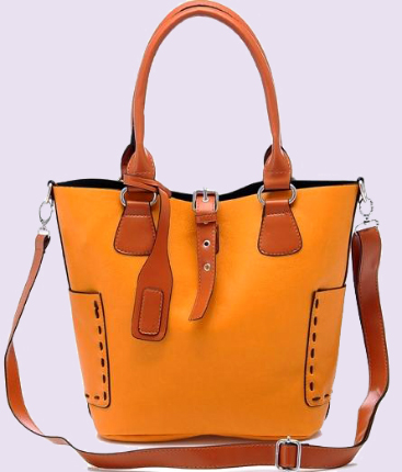 Fashion handbags, eco leather fashion women handbags B2B distributors wholesale manufacturing ...