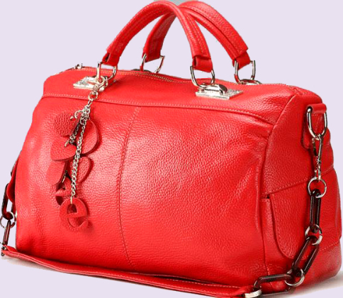 Shop Polène from Italy & Ship to Singapore! Luxury Leather Handbag and  Accessories Designed in Paris, Buyandship SG