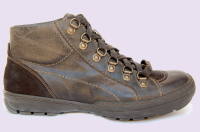 Men leather boots, men boots manufacturing Italian men leather boots ...